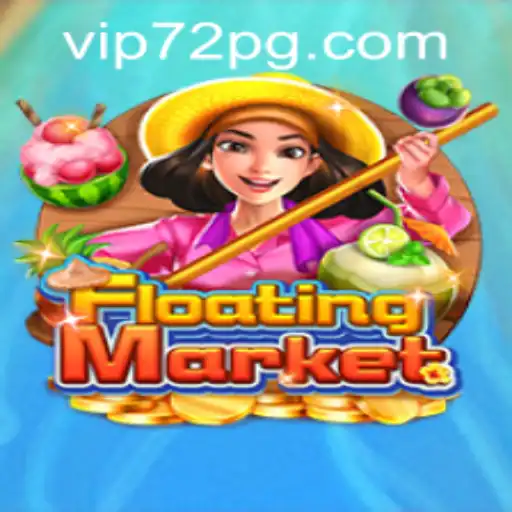 Explore the Interactive World of FloatingMarket