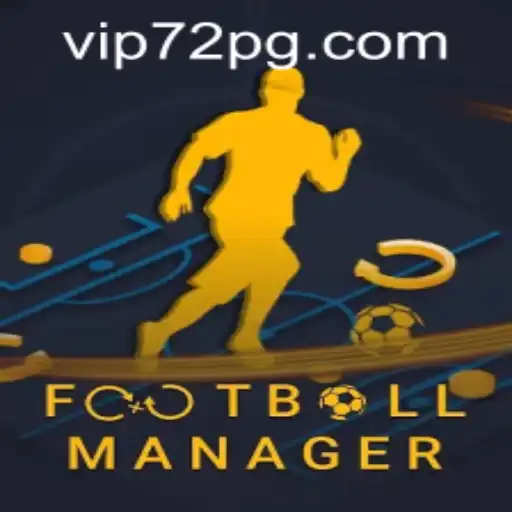 FootballManager: A Deep Dive into the Game's Mechanics and Current Trends
