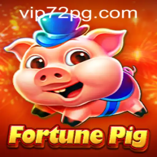 Exploring the Fascinating World of FortunePig and Understanding 72pg PH Login