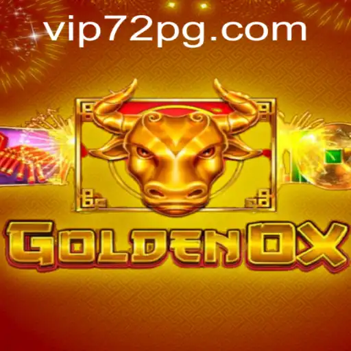 Unveiling the Secrets of GoldenOx: A Comprehensive Guide with 72pg PH Login