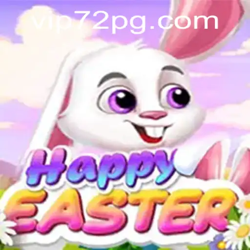 Exploring HappyEaster: A Festive Gaming Adventure with 72pg PH Login