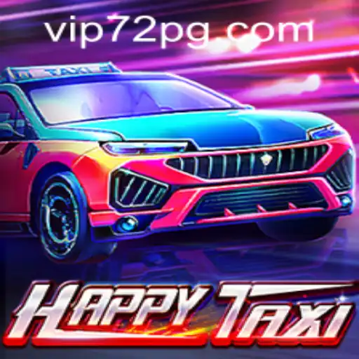Exploring the Exciting World of HappyTaxi