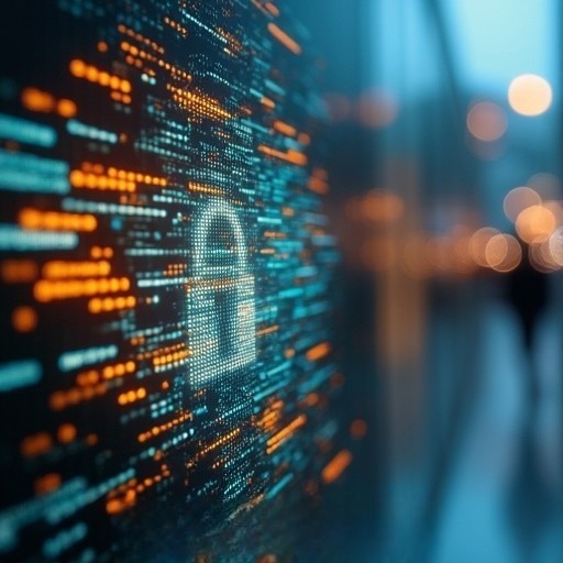 Statistics 72pg PH Login