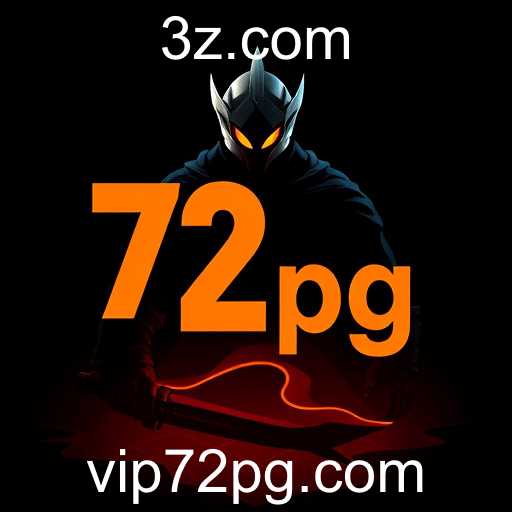 72pg: Evolução dos Jogos em 2025