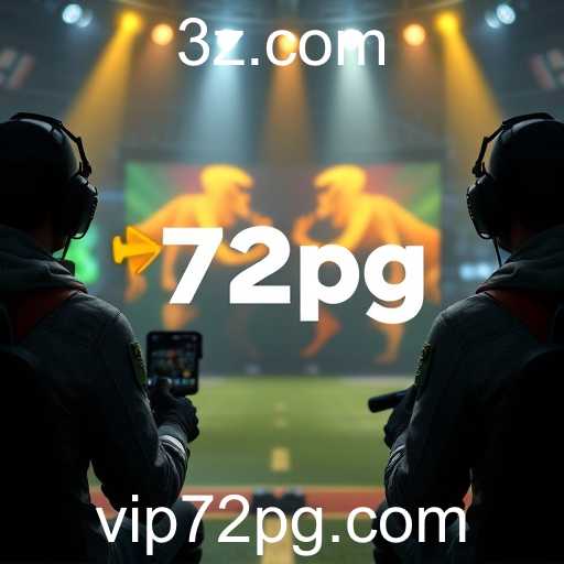 Novo Horizonte para Jogos Online em Português