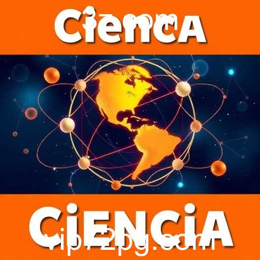 A Importância da Sustentabilidade no Cenário Atual