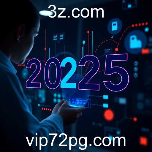 Inovações Tecnológicas Marcam 2025
