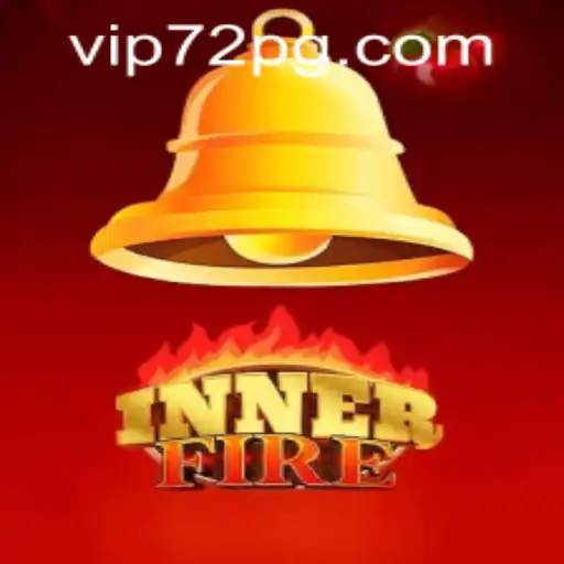 Exploring the Depths of InnerFire: A New Gaming Experience