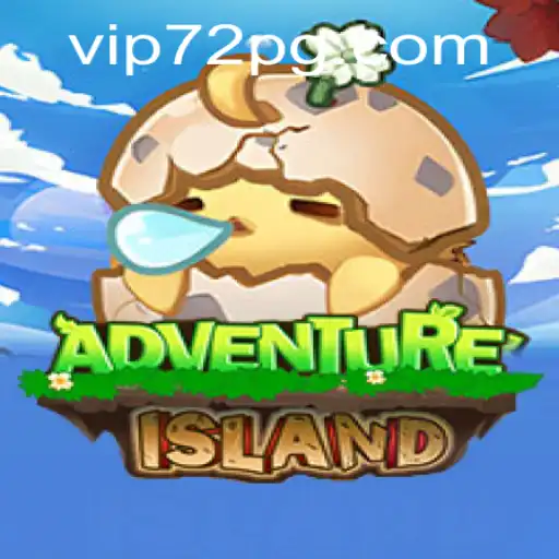 Explore the Exciting World of IslandsAdventure with 72pg PH Login