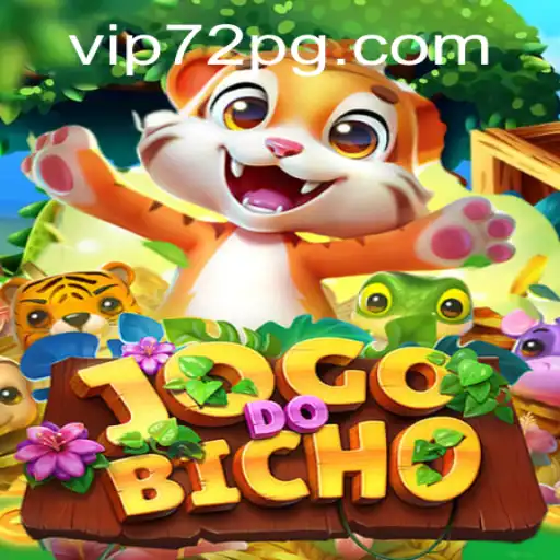 Exploring the World of JOGODOBICHO: A Comprehensive Guide to Rules and Gameplay