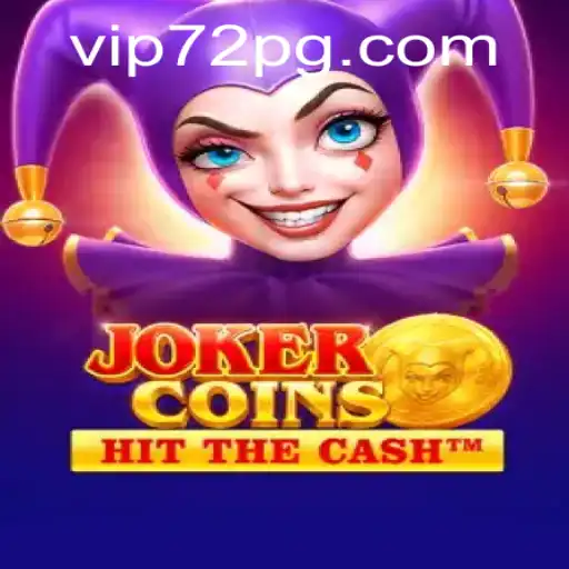 Explore the Exciting World of JokerCoins: Your Ultimate Gaming Adventure