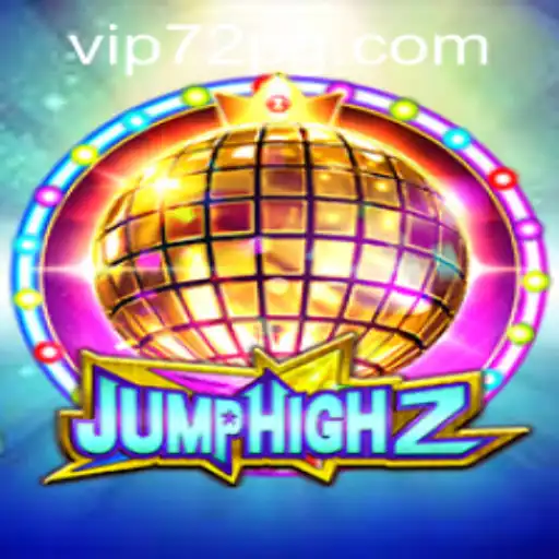 Dive into JumpHigh2: The Ultimate Gaming Experience
