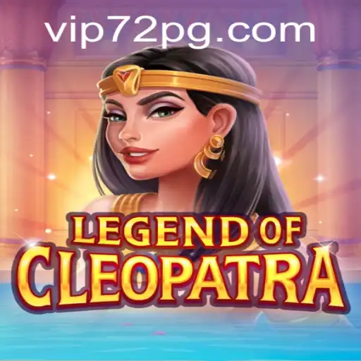 Explore the Mystical World of LegendOfCleopatra