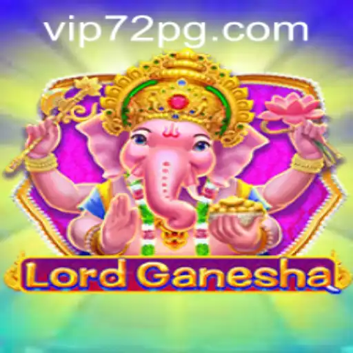 LordGanesha: The Enchanting Game with a Twist of 72pg PH Login