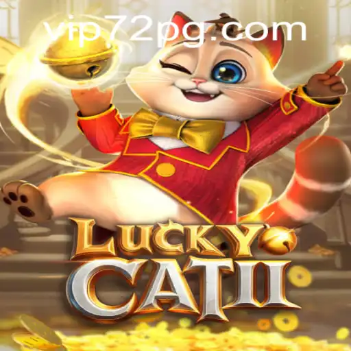 Exploring the Thrilling World of LuckyCatII and Its 72pg PH Login Feature