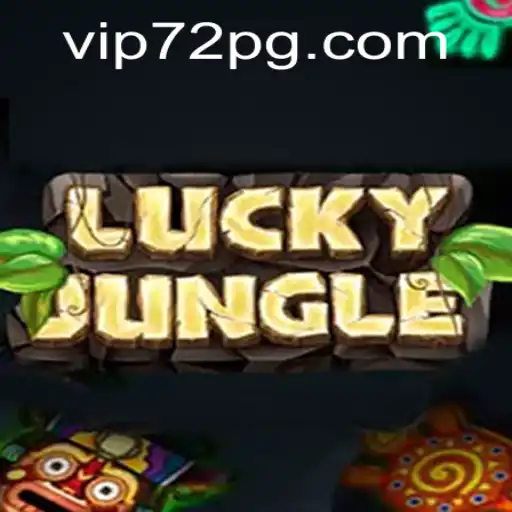 Exploring the World of LuckyJungle: Your Gateway to Adventure