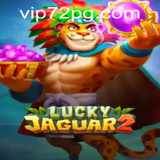 Exploring the Thrilling World of Luckyjaguar2 and Its Connection to 72pg PH Login