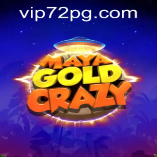Discover MayaGoldCrazy: A New Era of Gaming