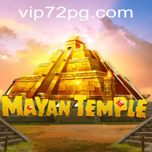 Dive into the Adventure: Exploring MayanTemple and 72pg PH Login