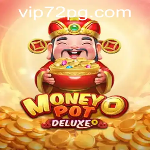 Unveiling MoneyPotDELUXE: A Comprehensive Guide to 72pg PH Login and Gameplay