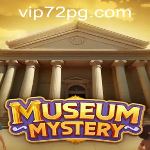 Unveiling the Intrigue of MuseumMystery: A Journey into the Enigma