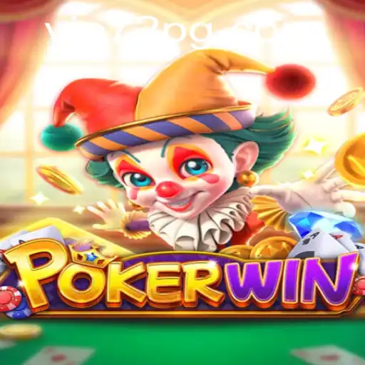 Exploring the Intriguing World of POKERWIN and the Role of 72pg PH Login