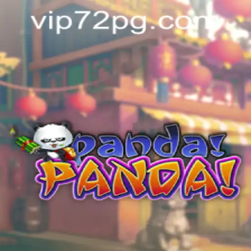 Exploring PandaPanda: A Captivating Journey into the World of Fun and Strategy