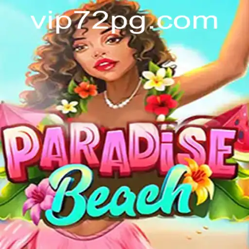 Exploring ParadiseBeach: Immersive Gameplay Meets 72pg PH Login