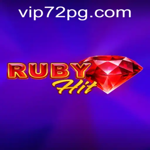 Exploring the Fascinating World of RubyHit with 72pg PH Login