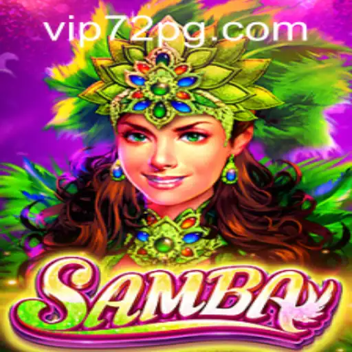 Exploring the Exciting World of Samba: The Game