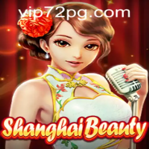 ShanghaiBeauty: Unveiling the Intricacies of This Riveting Game