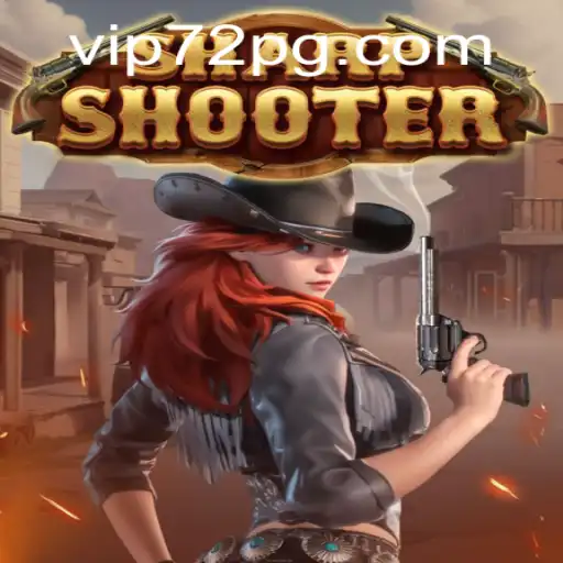 Exploring the Thrills of Sharpshooter: A Game for Precision and Skill