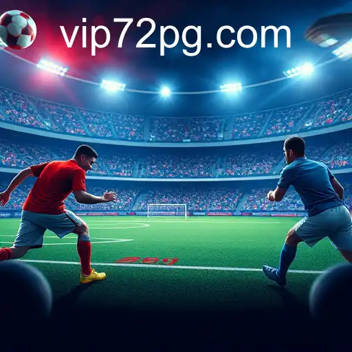 Exploring the Multifaceted World of Sports Betting: A Focus on 72pg PH Login
