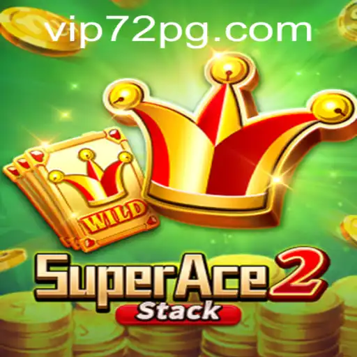 Discover the Thrills of SuperAce2: A Deep Dive into the Gaming Phenomenon