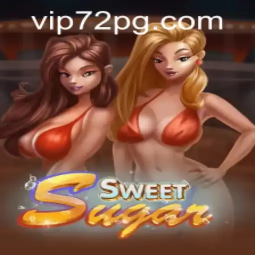 SweetSugar Game Guide and Insights