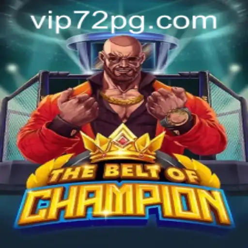 TheBeltOfChampion: A Comprehensive Guide to the Ultimate Gaming Experience