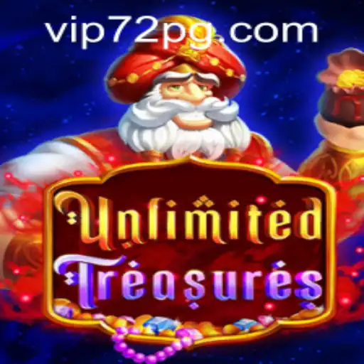 Embark on an Adventure with UnlimitedTreasures