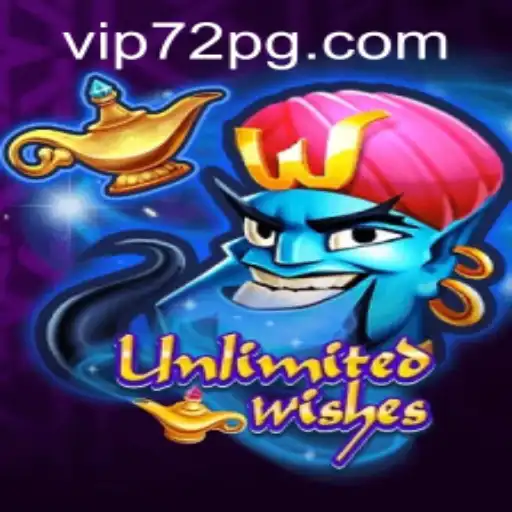 UnlimitedWishes: Embarking on a Magical Adventure