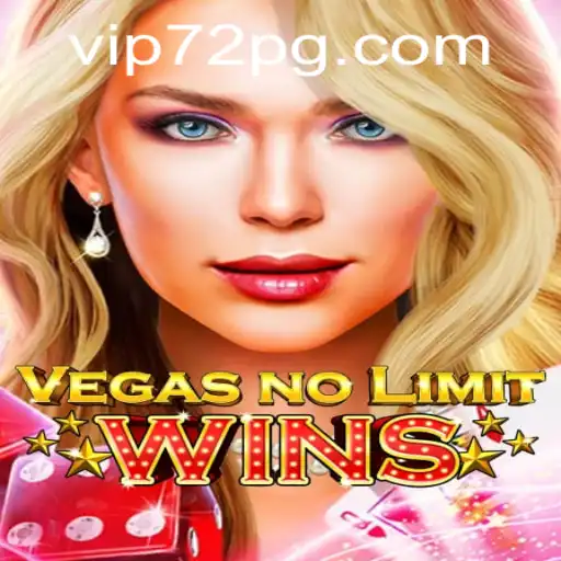 Exploring the Thrills of VegasNoLimitWins and the 72pg PH Login