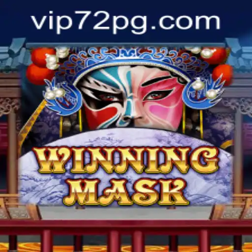 WinningMask: The Innovative Game Revolutionizing Gaming Dynamics